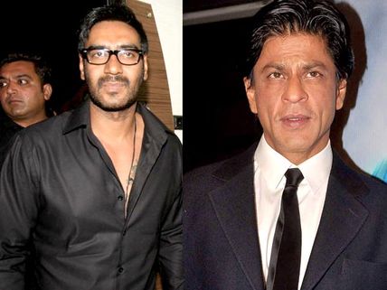 Bollywood Stars We Want To See Work Together Again
