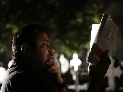 Onaayum Aattukkuttiyum Is A Story-driven Film: Mysskin