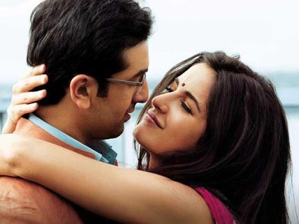 Ranbir Kapoor Won't Reveal His Secret Girlfriend Until Marriage!