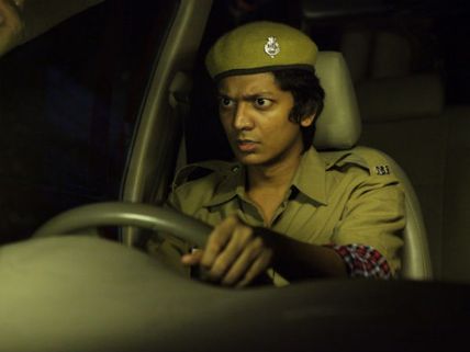 Onaayum Aattukkuttiyum Fans' Reviews