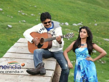 Attarintiki Daredi Reviews: AD Garners Rich Ratings From Critics