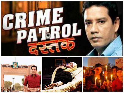 Crime Patrol: Delhi Rape Case Episodes Yield High Viewership