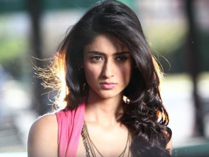 Ileana's Heart Was Broken By A South Actor!