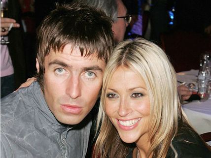 Liam Gallagher Ready To Give Away 10mn Pounds To Wife For Divorce?