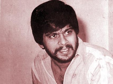 A Tribute To Karate King Shankar Nag