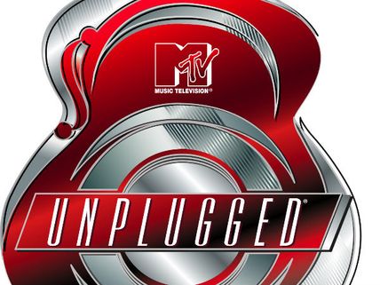 MTV Unplugged To Go On Air In November To Raise Bar Music Fever! 