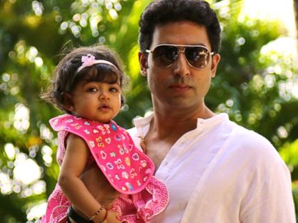 Guess Why Aishwarya Rai Bachchan Won't Work With Hubby?