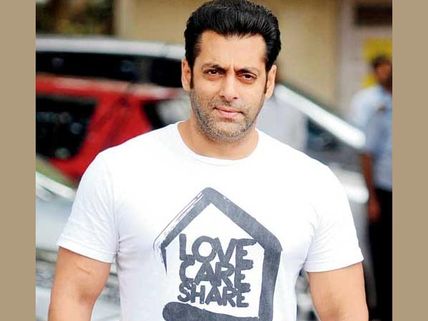 What's Acting As Barrier Between Salman Khan And Jai Ho?