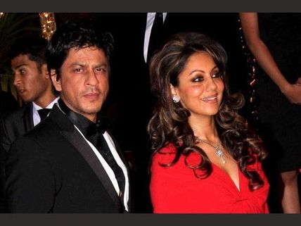 In Pics: Bollywood Stars Who Married Their Childhood Sweethearts