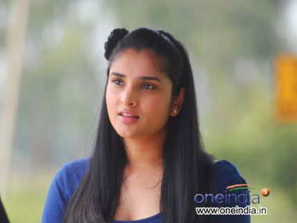 Ramya Uses Her Star Value For A Social Cause