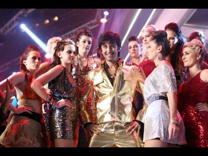 Ranbir Kapoor's Besharam Third Day Collection At Box Office
