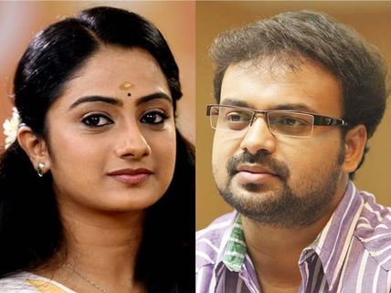 Kunchacko Boban To Romance Namitha Pramod Once Again!