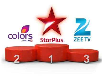 TRP Ratings Of Bigg Boss, Comedy Nights, KBC, Qubool Hai, Jodha Akbar And Others