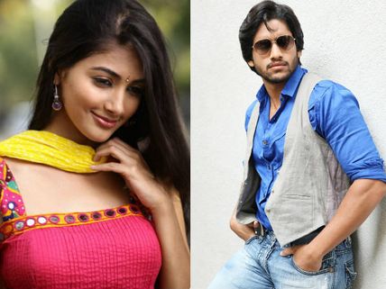 Pooja Hegde To Romance Naga Chaitanya In Next Film