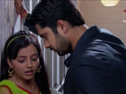 Iss  Pyaar  Ko  Kya  Naam  Doon  2: Will Astha Confess Her Love For Shlok?