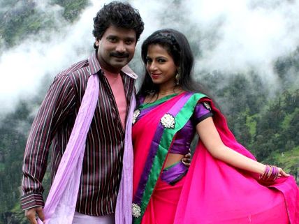 Dasavala - Movie Review