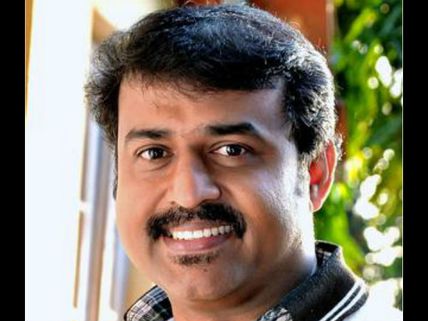 Salim Ahamed Slams Movie With Manju Warrier, Suresh Gopi!