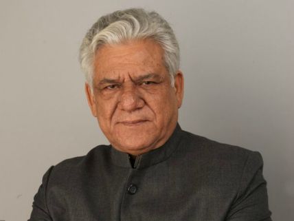 Om Puri Turns 65 Today: Hats off For His Contribution To The World Of Cinema