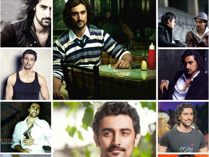 Happy Birthday Kunal Kapoor: Unknown Facts About Kunal!