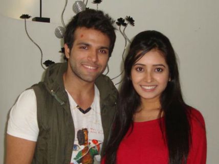 Nach Baliye 2013 Starting; Here Are Celebrity Couples Contesting This Time!