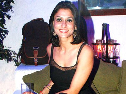 Shilpa Agnihotri: Inmates Fight Too Much; Ready To Return To Bigg Boss House