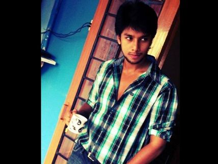 Star Vijay's Popular Show Saravana Meenatchi Has A Fresh New Story Now!