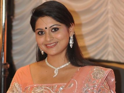 American Junction: A Movie On Mimicry Troupe