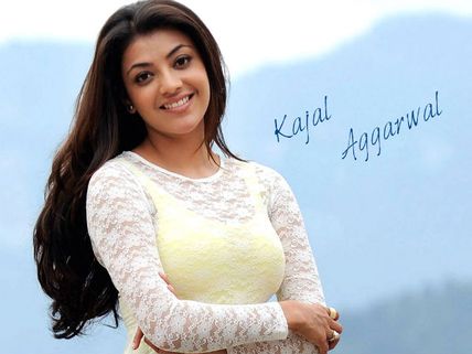 Kajal Aggarwal Refuses To Promote All in All Azhagu Raja!