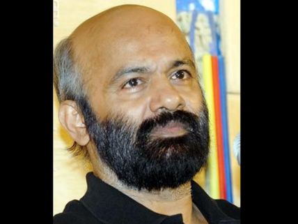 I Expected State Award For Shivaraj Kumar’s Role In Thamassu: Agni Shridhar