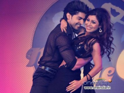 Photos: Nach Baliye Season 6 Back With 11 Sizzling Jodis To Set Screens On Fire 