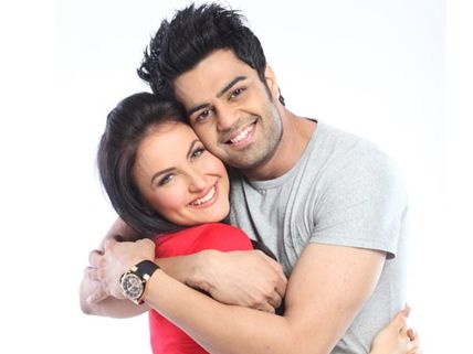 Mickey Virus (3 Days) First Weekend Collection At Box Office