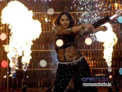 Ragini Dwivedi To Share Screen With Jayam Ravi-Nani