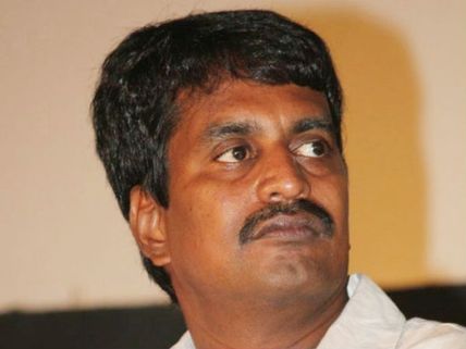 Kannan's Next, A Family Entertainer