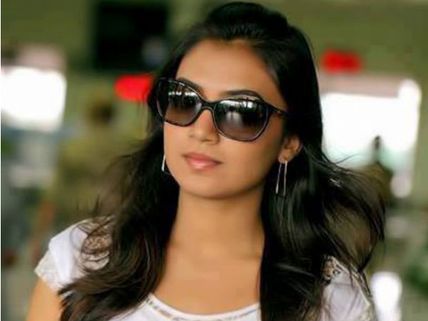Nazriya Nazim's Naiyaandi Faces Legal Trouble In Kerala!