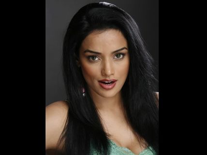 Organisers Did Not Pay Me, Says Shweta Menon