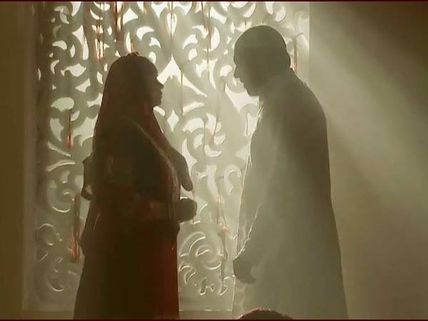 Qubool Hai: Dilshad-Rashid And Asya Ready With Surprises; Vikrant (Ayaan) May Quit!