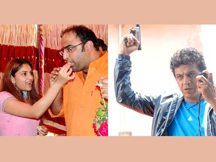 Confirmed: Gurudutt To Complete Shivaraj Kumar's Aryan