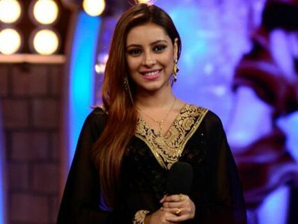 Bigg Boss 7: Pratyusha Banerjee Gets Eliminated Today!
