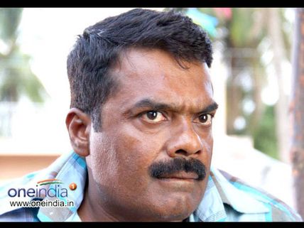 Khatarnak To Release With 'A' Certificate On November 22