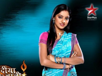Diya Aur Baati Hum: November 18th Episode Written Episode