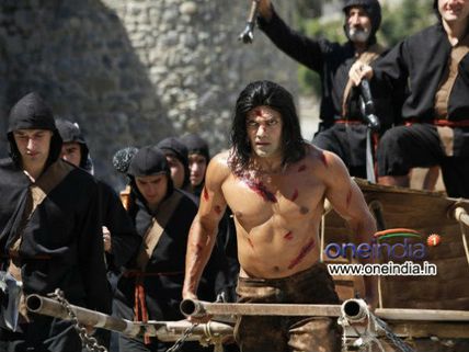 Irandam Ulagam Set To Get A Good Opening At Box Office