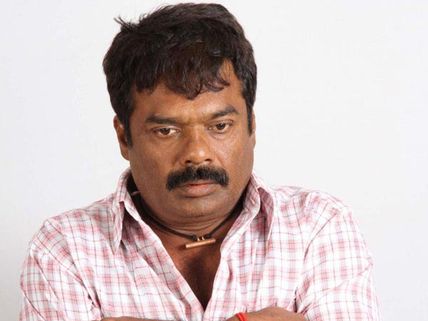 Khatarnak - Movie Review