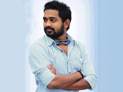 Asif Ali Becomes More Selective!