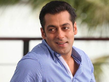 Pictures: Bollywood's Top 10 Hottest Bachelors