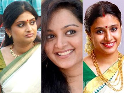 Geethu Mohandas To Direct Manju Warrier, Samyuktha Varma!