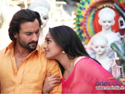 Bullet Raja Movie Preview 