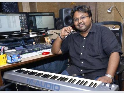 Pradeep Raj Reacts To Tamil Music Director Imman's Allegations