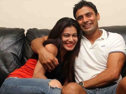 Gauhar's Sister, Sangram's Girlfriend, Kamya And Andy's Moms On Bigg Boss 7!