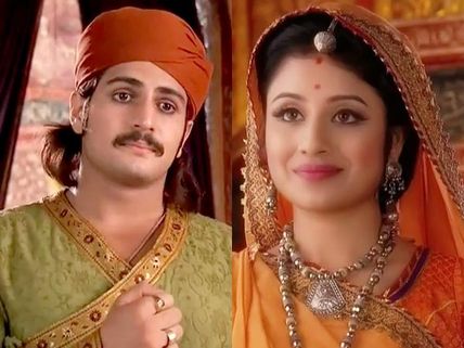 Jodha Akbar: November 27th Episode Written Update!
