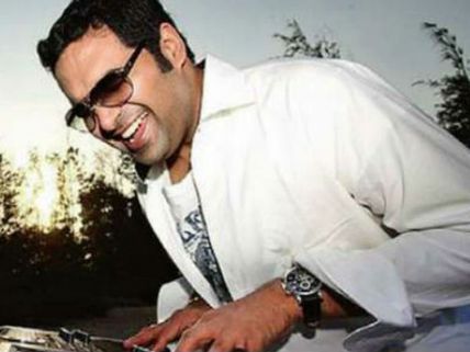 Gopi Sundar Finds 2013 A Special Year!